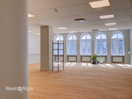 Meierovica - Изображение