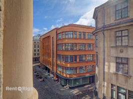 Meierovica - Изображение