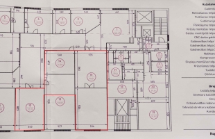 Starta - Изображение