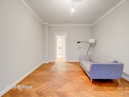 Elizabetes 18 - Attēls