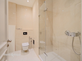 Elizabetes 18 - Attēls