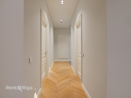 Elizabetes 18 - Attēls