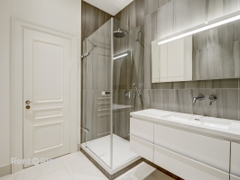 Elizabetes 18 - Attēls