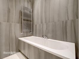 Elizabetes 18 - Attēls