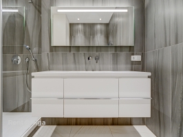 Elizabetes 18 - Attēls