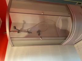 Vienības gatve - Image