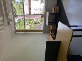 Vienības gatve - Image