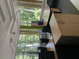 Vienības gatve - Image