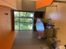 Vienības gatve - Image