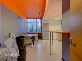 Vienības gatve - Изображение