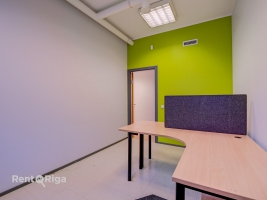 Vienības gatve - Изображение