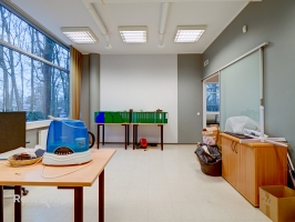 Vienības gatve - Изображение