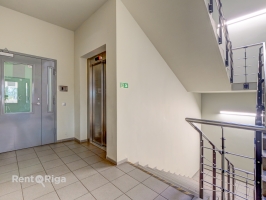 Vienības gatve - Изображение