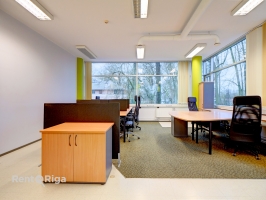 Vienības gatve - Изображение