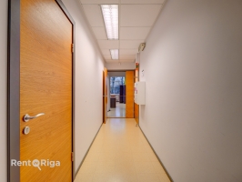 Vienības gatve - Изображение