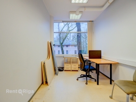 Vienības gatve - Изображение