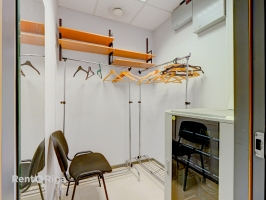 Vienības gatve - Изображение