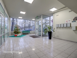 Vienības gatve - Изображение