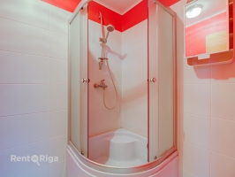 Vienības gatve - Изображение