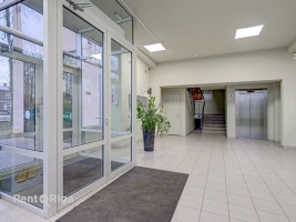 Vienības gatve - Изображение