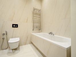 Elizabetes 18 - Attēls