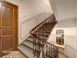 Elizabetes 18 - Attēls