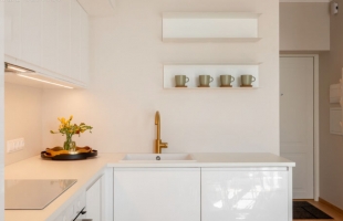 Brīvības 91 - Attēls