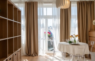 Brīvības 91 - Attēls