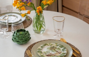 Brīvības 91 - Attēls