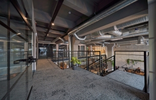 Uriekstes - Изображение