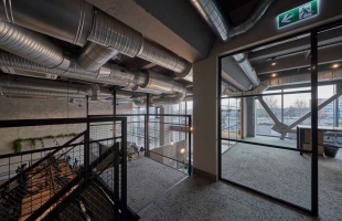 Uriekstes - Изображение