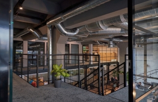 Uriekstes - Изображение