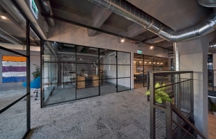 Uriekstes - Изображение