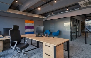 Uriekstes - Изображение