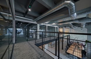 Uriekstes - Изображение