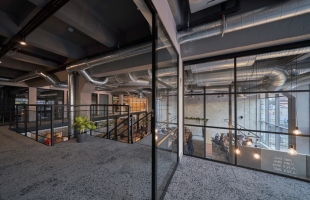 Uriekstes - Изображение