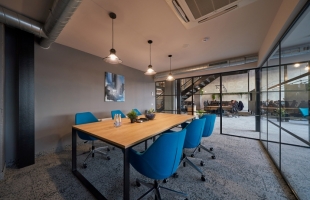 Uriekstes - Изображение