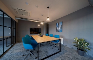 Uriekstes - Изображение