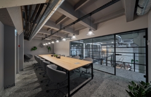 Uriekstes - Изображение