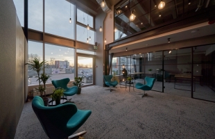 Uriekstes - Изображение