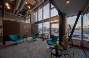 Uriekstes - Изображение