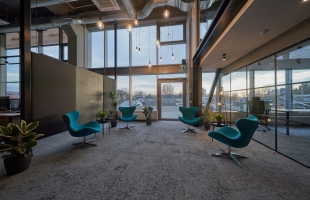 Uriekstes - Изображение