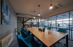 Uriekstes - Изображение