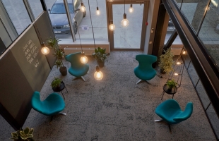 Uriekstes - Изображение