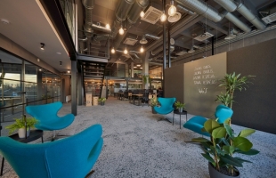 Uriekstes - Изображение