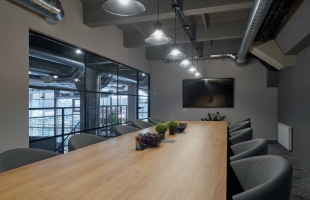 Uriekstes - Изображение