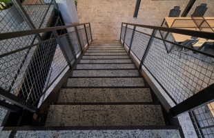 Uriekstes - Изображение