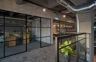 Uriekstes - Изображение