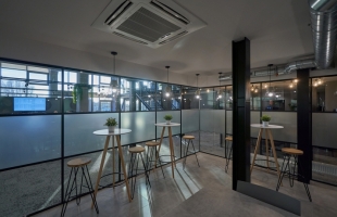 Uriekstes - Изображение