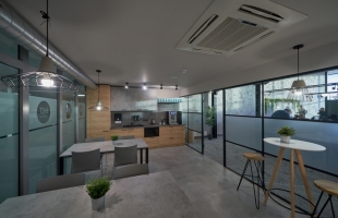 Uriekstes - Изображение